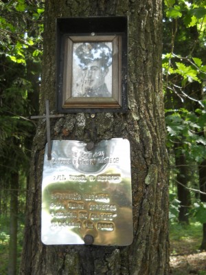 Slavicinsko 25.-27.6.2012 125.JPG