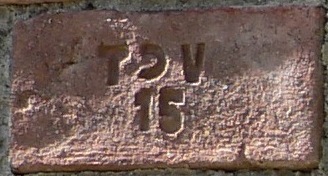 TCV 15 - obrácené  C.JPG