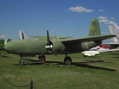 A-20G-2[1].jpg