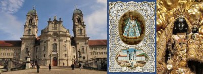 Einsiedeln