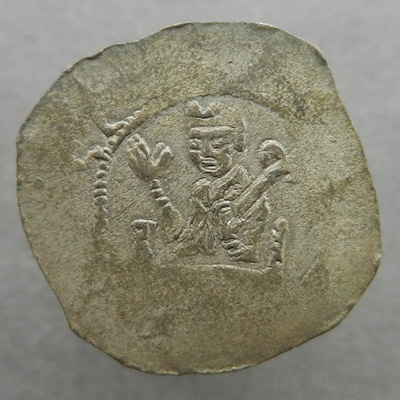 C.663 Av.JPG