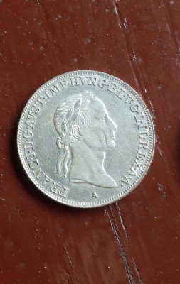 1831 20kr.jpg