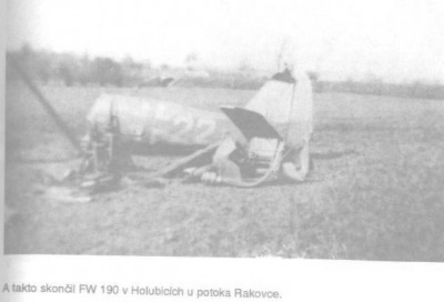 FW-190 v Holubicích u Rakovce.JPG