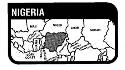 Banknotes maps.jpg