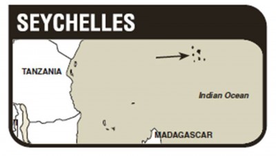 Banknotes maps.jpg