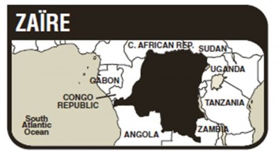 Banknotes maps.jpg