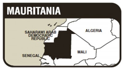 Banknotes maps.jpg