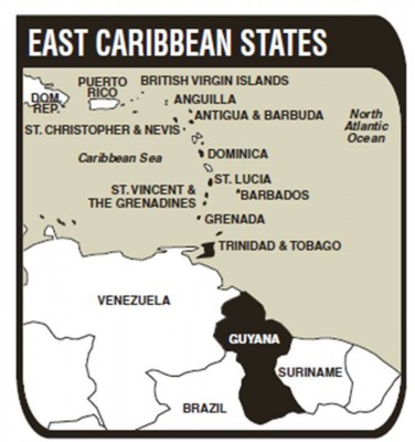 Banknotes maps.jpg