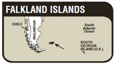 Banknotes maps.jpg