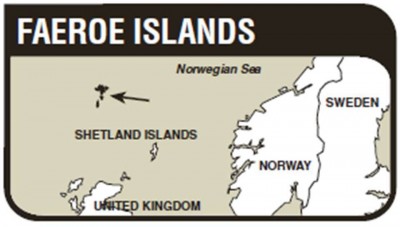 Banknotes maps.jpg