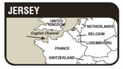 Banknotes maps.jpg