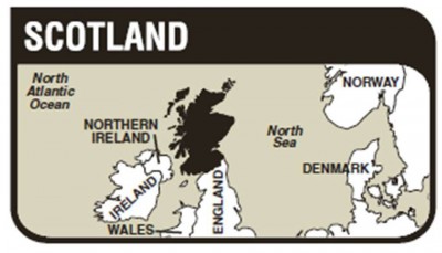 Banknotes maps.jpg