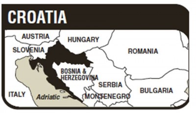 Banknotes maps.jpg