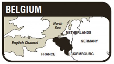 Banknotes maps.jpg