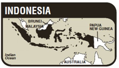 Banknotes maps.jpg