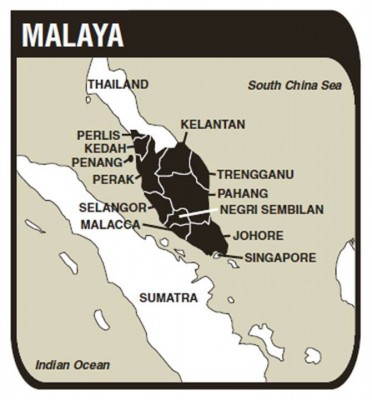 Banknotes maps1.jpg