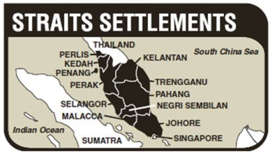 Banknotes maps.jpg