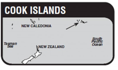 Banknotes map.jpg