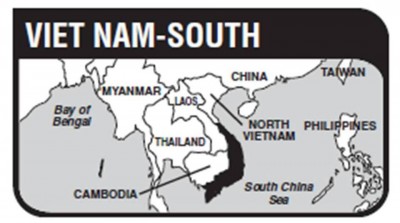 Banknotes map.jpg