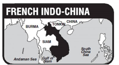 Banknotes map.jpg