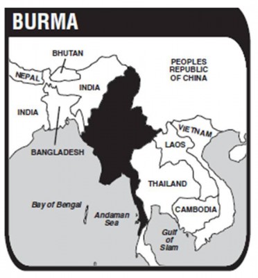 Banknotes map.jpg