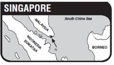 Banknotes map.jpg