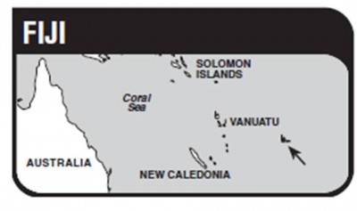 Banknotes map.jpg