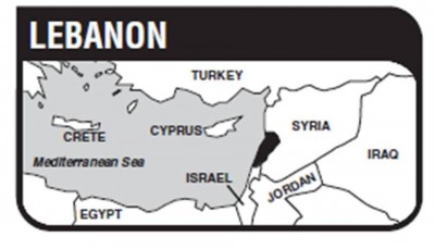 Banknotes map.jpg