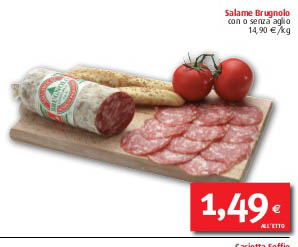 interspar-aprile-2014-1-10-638.jpg