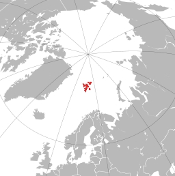 Svalbard-orthographic-2.jpg