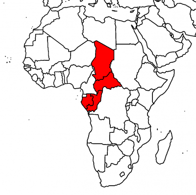 Francouzská rovníková afrika.png
