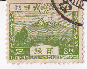 Japonsko 1926 sen.jpg
