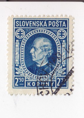 Slovensko 1939 koruna.jpg
