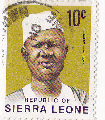 Sierra Leone 1973 cent.jpg