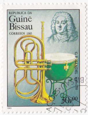 Guinea Bissau 1985 peso.jpg