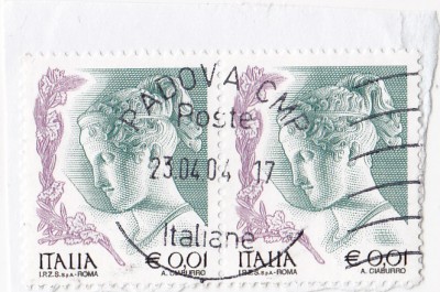 Itálie 2004 euro.jpg