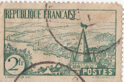 Francie 1935 frank.jpg