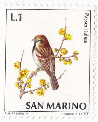 San Marino 1972 lira.jpg