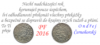 PF 2016.png