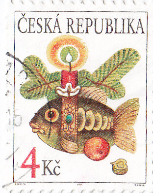 Česká rep. 1997 koruna.jpg