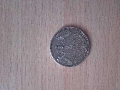 4. mince zezadu
