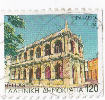 Řecko 1994 drachma.jpg
