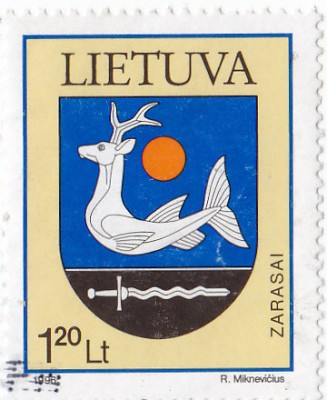 Litva 1996 Litas.jpg