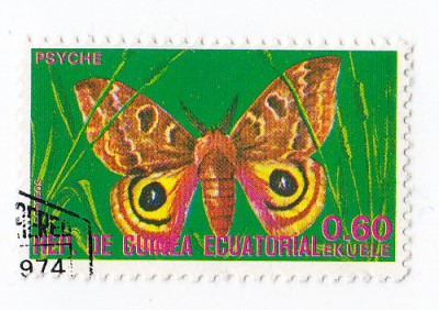 Rov. Guinea 1974 ekuele.jpg