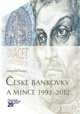 české bankovky.jpg