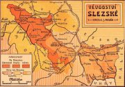 180px-Duchy_of_Silesia_1912.jpg