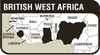 Britská Západní Afrika.jpg