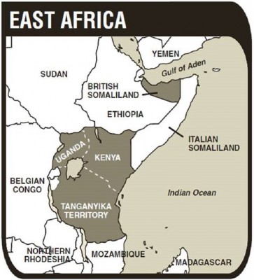 Britská Východní Afrika.jpg