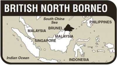 Britské Severní Borneo.jpg