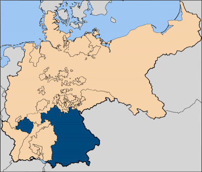 Map-DR-Bavaria_(blau).svg.png